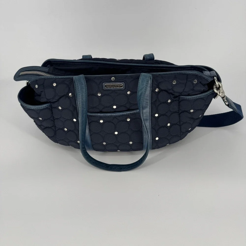 Rebecca Minkoff great pre